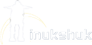 inukshuk.ca